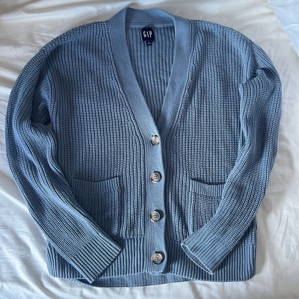 NWOT Gap sweater